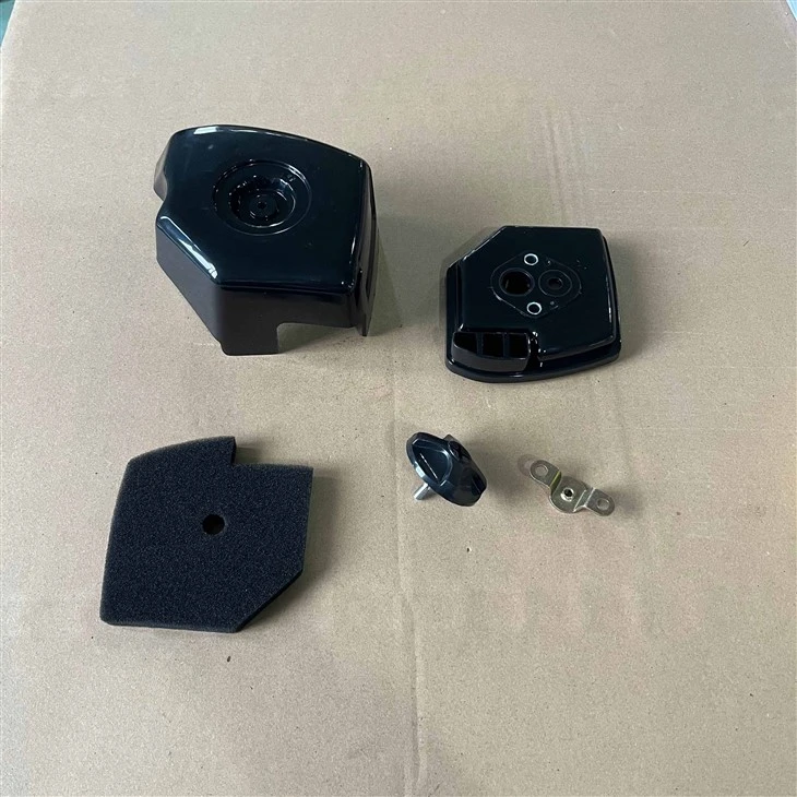 Brush Cutter TJ45 Air Filter Assy factory