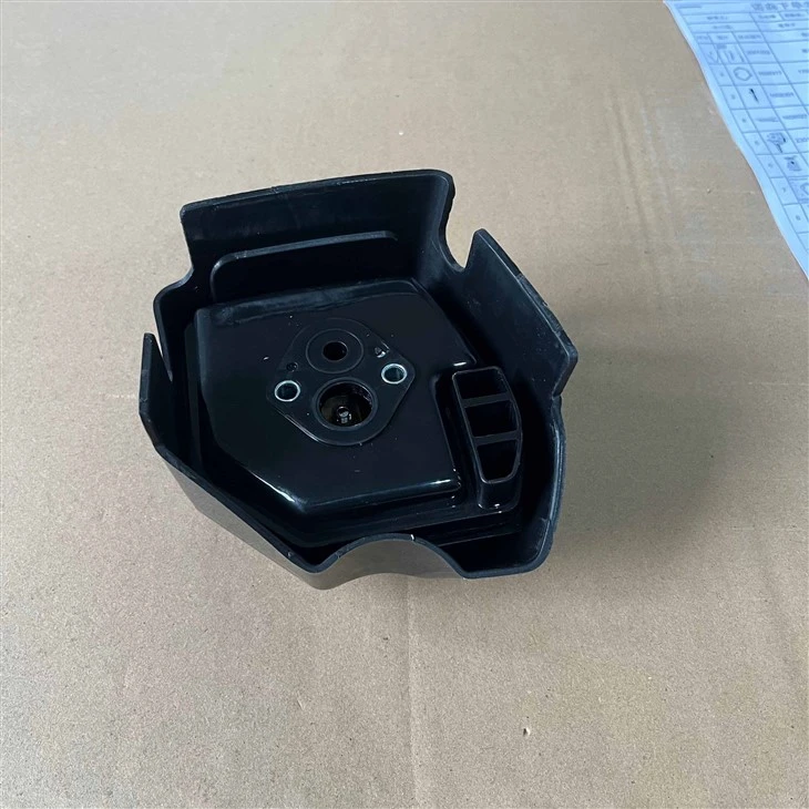 Brush Cutter TJ45 Air Filter Assy high quality
