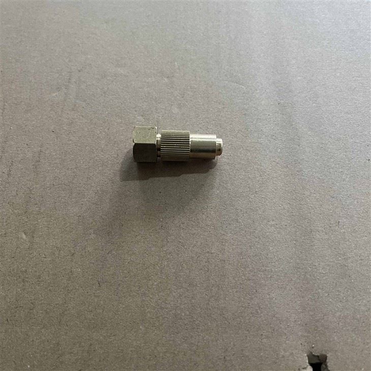 Copper Sprayer Head suppliers