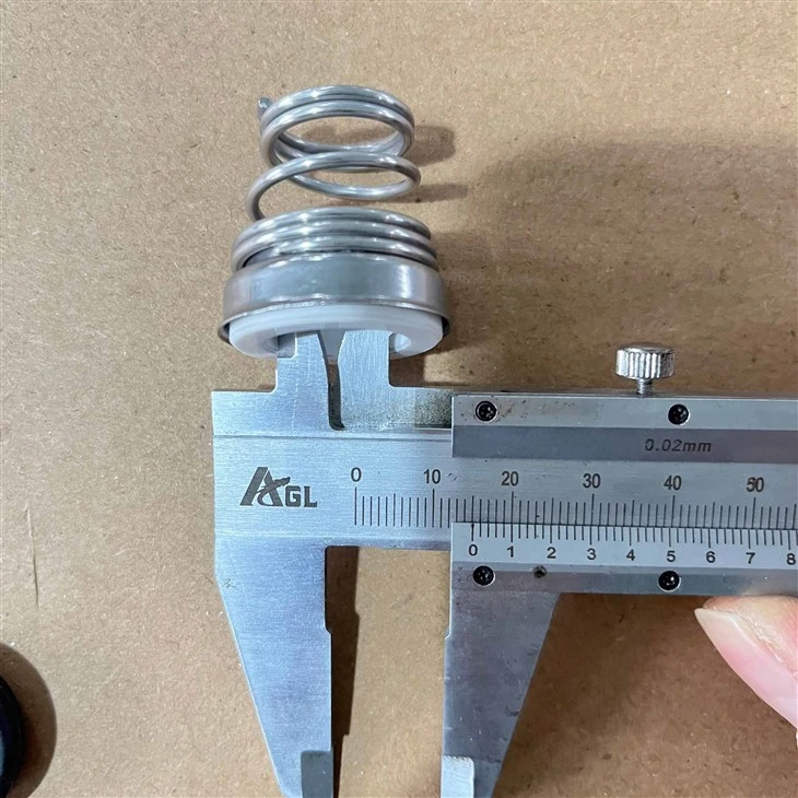 Water Pump 15mm/17mm Water Seal factory