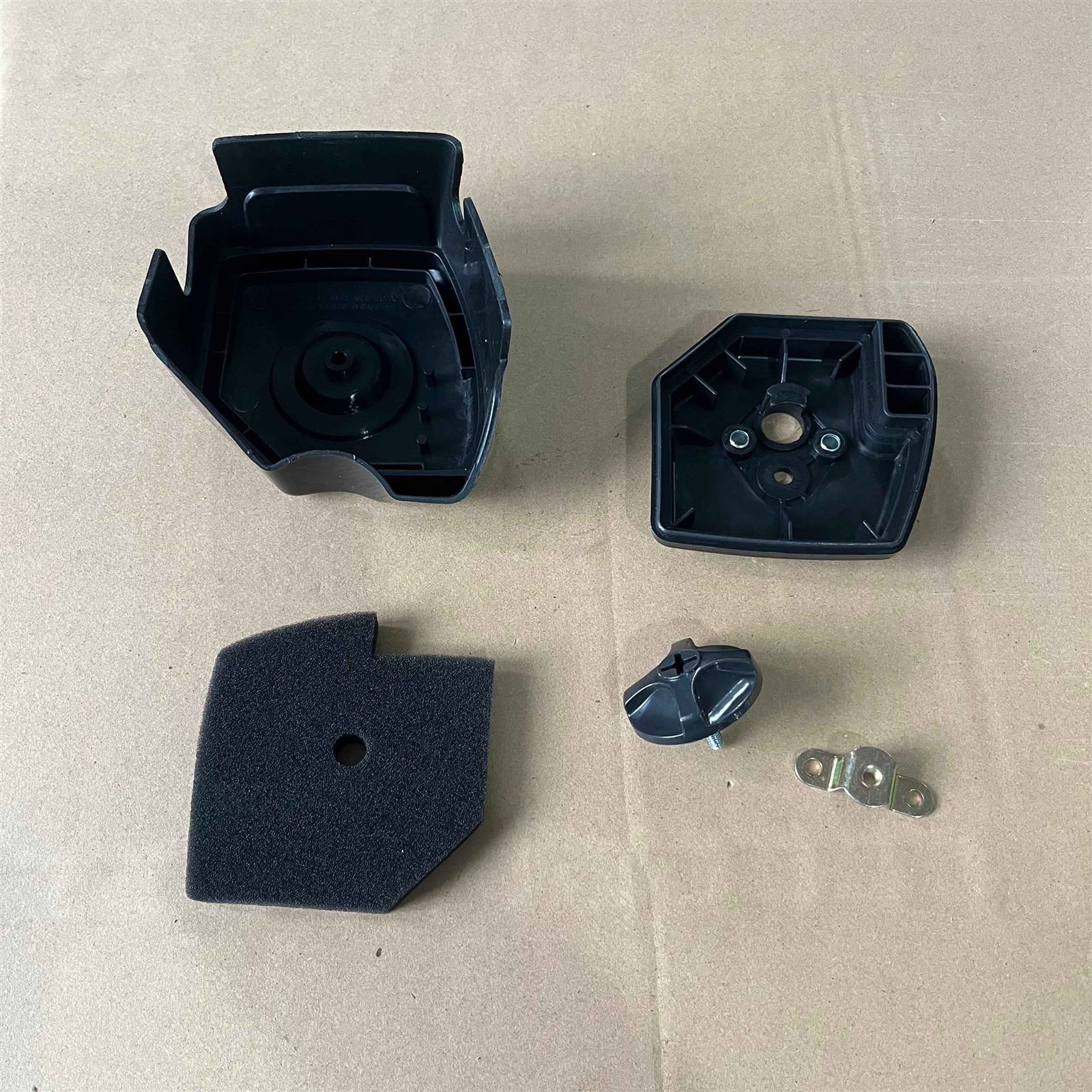 product-3024-3024