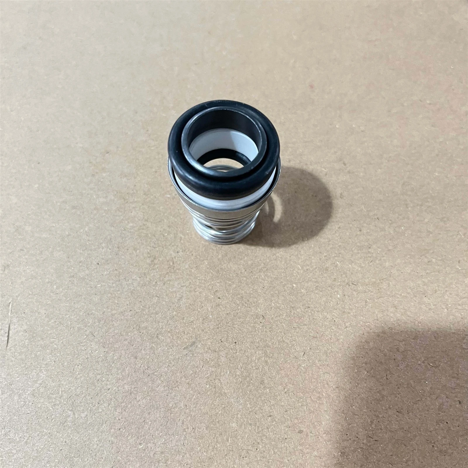 product-3024-3024