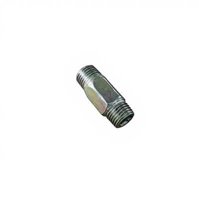 Compresseur d'air double connexion