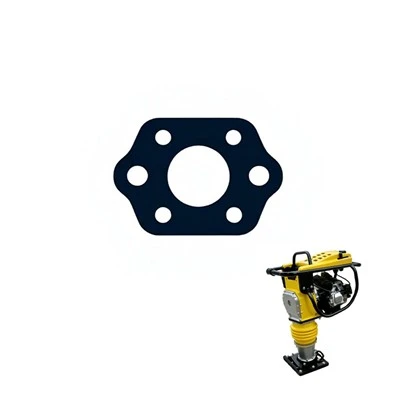 Joint de carburateur Rammer GX100